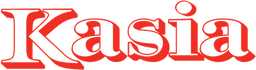 productLogo